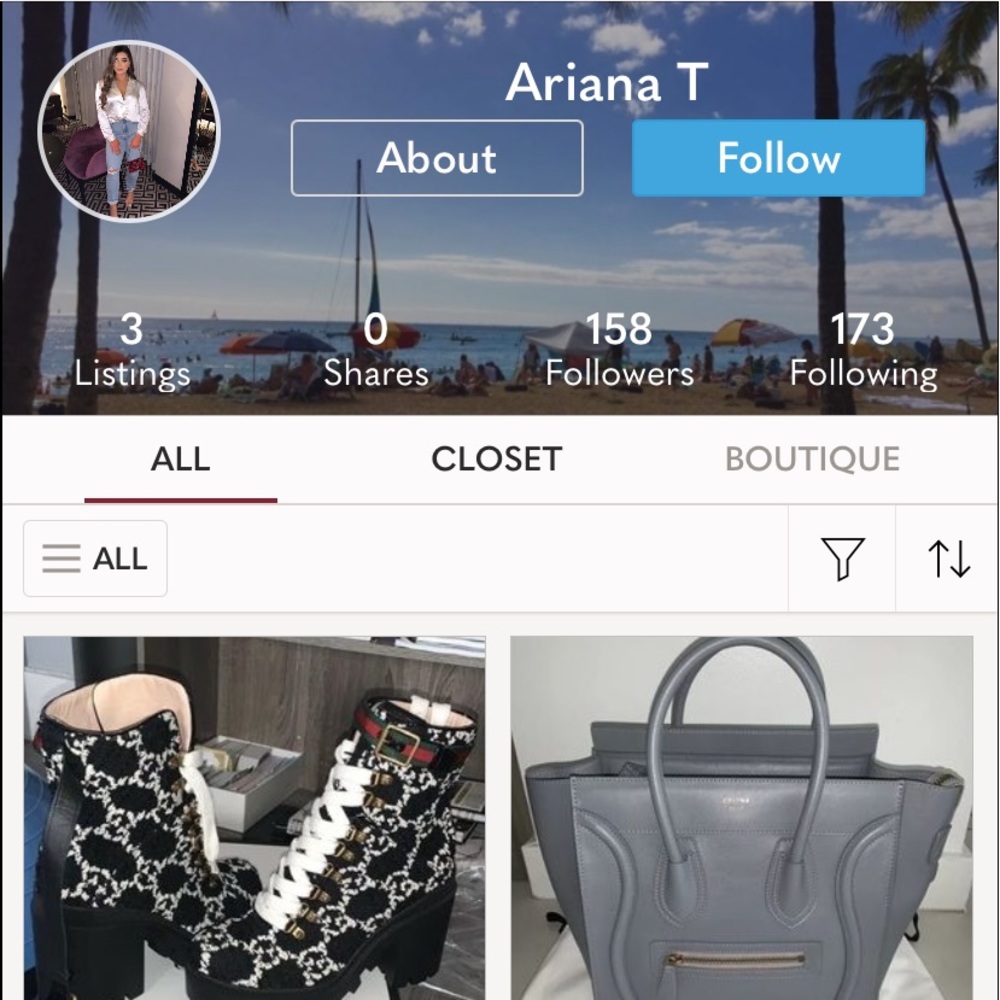 Scammer